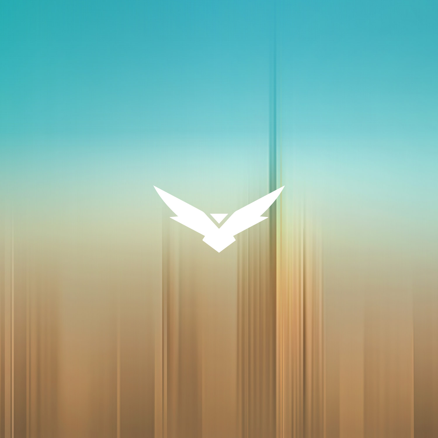 Falcon